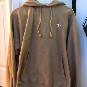 Champion Sweatshirt
